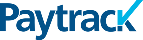 PAYTRACK LIMITED